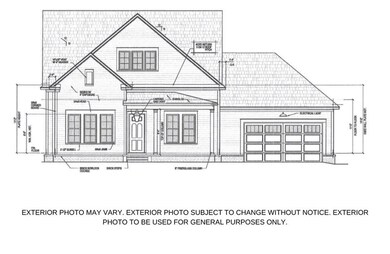 9007 Coatbridge Dr, Oxford, MS 38655 - photo 3