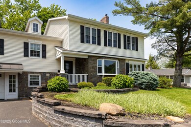RDP 25-0603-1 1269 Hawthorn Rd - Milliga