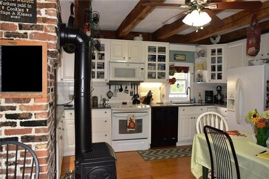 15 Ray Whitney Rd, Bridgton, ME 04009 - photo 6