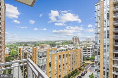 Midtown Reston Town Center unit 1017, Reston, VA 20190 - photo 2