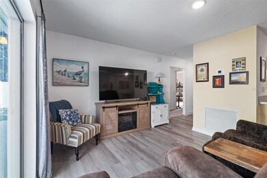 10 Slipper Orchid Trail E, Palm Coast, FL 32164 - photo 7