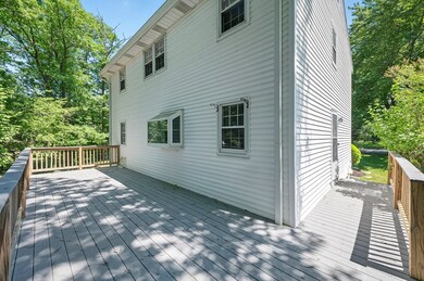 98 Milton St, Waltham, MA 02453 - photo 5