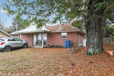 14088 Saylors St, Brownsboro, TX 75756 - photo 2