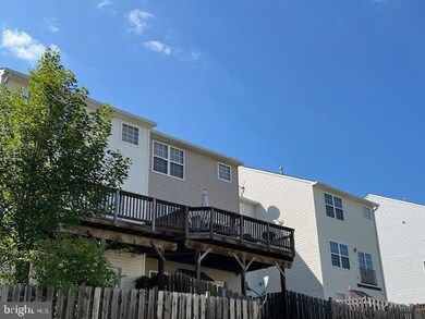 11403 Wytheville Ct, Fredericksburg, VA 22407 - photo 4