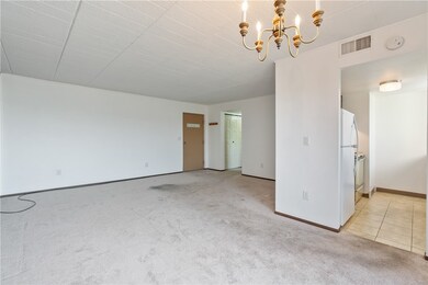 The Hampshire House at Avalon unit 710, Pittsburgh, PA 15202 - photo 7