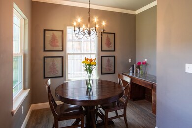 2041 Silver Creek Ct, San Angelo, TX 76904 - photo 5