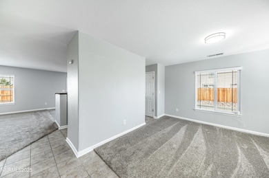 8905 Convair Way, Reno, NV 89506 - photo 7