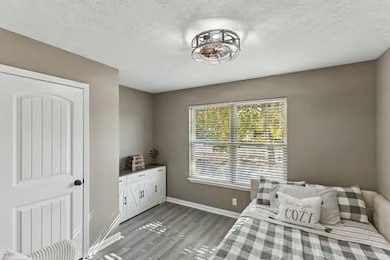 2316 Cason Trail, Murfreesboro, TN 37128 - photo 6