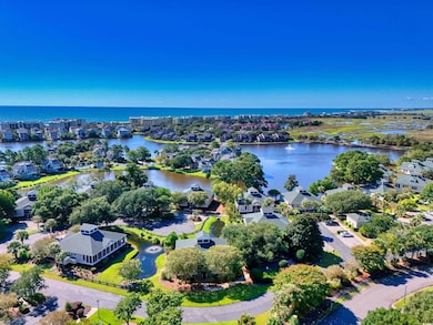 113 Lakeside Dr unit A, Pawleys Island, SC 29585 - photo 3