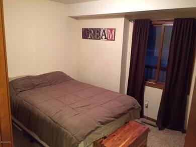 3225 68th St SW, Byron Center, MI 49315 - photo 5