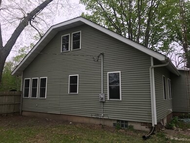 3855 Indiana 2, Rolling Prairie, IN 46371 - photo 4