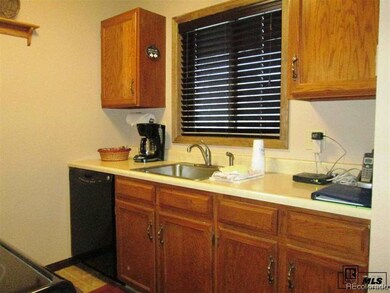 1565 Shadow Run Frontage unit B 203, Steamboat Springs, CO 80487 - photo 6