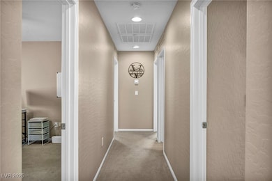 9947 Fletcher Peak Ave, Las Vegas, NV 89178 - photo 7