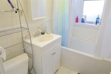 52 Charlesgate E unit 170, Boston, MA 02215 - photo 7
