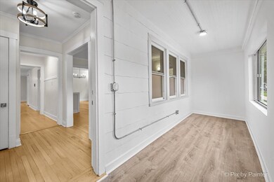 2122 N 73rd Ct, Elmwood Park, IL 60707 - photo 2