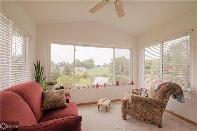 4 Seasons Room