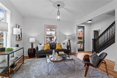 507 Arnold Ave, Richmond, VA 23222 - photo 5