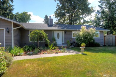 22622 27th Place S, Des Moines, WA 98198 - photo 2