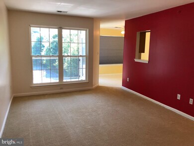 3805 Sunnyfield Ct unit 3A, Hampstead, MD 21074 - photo 5