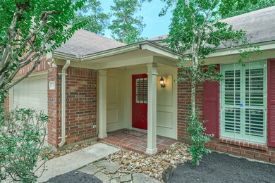 6 Evening Song Ct, Spring, TX 77380 - photo 3