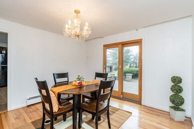 49 E Gooseberry Rd, West Springfield, MA 01089 - photo 5