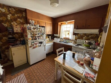 24 Clayton Rd, Danbury, CT 06811 - photo 4