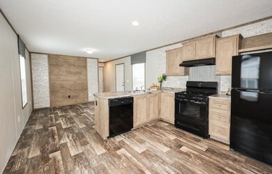 28 Thistle Way, Manchester, NH 03109 - photo 4