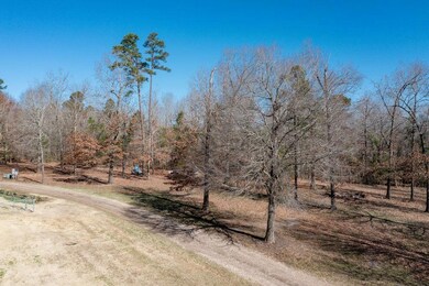 0 Hickory Bridge Rd unit 108915, Texarkana, TX 75501 - photo 5