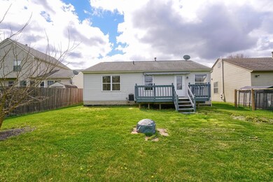 6686 Winbarr Way (7)