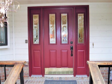 32 Sable Dr, Bella Vista, AR 72715 - photo 4