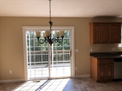 154 Beaver St unit 154, Milford, MA 01757 - photo 4