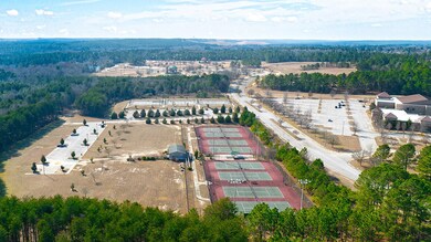 3508 Firestone Dr unit 119, Hephzibah, GA 30815 - photo 6