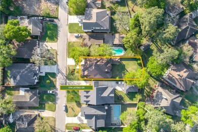 1714 Latexo Dr, Houston, TX 77018 - photo 6