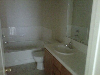 3606 Jackie St, Edinburg, TX 78539 - photo 5