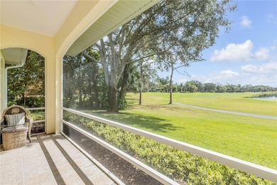 906 Arrowroot Ct, New Smyrna Beach, FL 32168 - photo 7