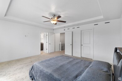 1152 S 800 W, Spanish Fork, UT 84660 - photo 6