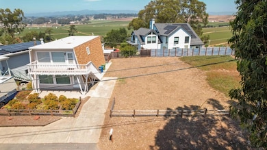 0 Mesa Way unit ML82020503, Watsonville, CA 95076 - photo 5