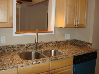 300 E Main St, Orange, MA 01364 - photo 4