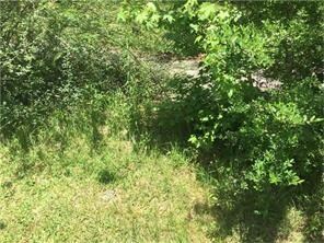 LOT 19 Wood Oaks Ct, Picayune, MS 39466 - photo 3