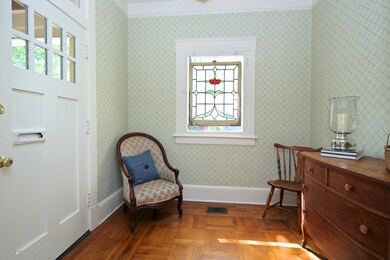 3011 Riverside Ave, Jacksonville, FL 32205 - photo 4