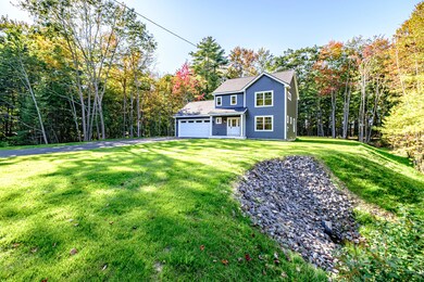 1 Talias Way, Scarborough, ME 04074 - photo 3