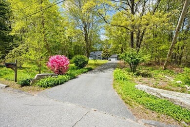 5 High Ridge Rd, Southborough, MA 01772 - photo 2