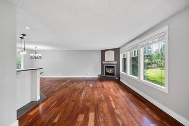 61346 Keelally Ct, Bend, OR 97702 - photo 3