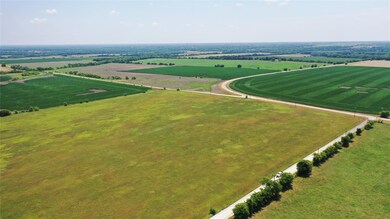 Tract 1 Fm Hwy 697 Ln, Whitewright, TX 75491 - photo 6