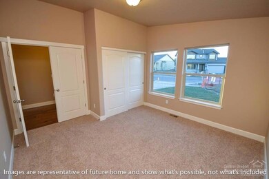 Additional Photo