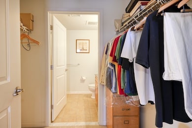 248 Main St unit 408, Hudson, MA 01749 - photo 6