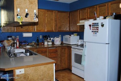 starburstkitchen