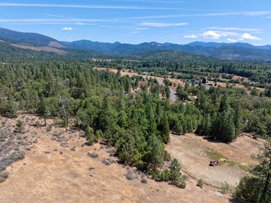 DJI_20250731122527_0456_D copy