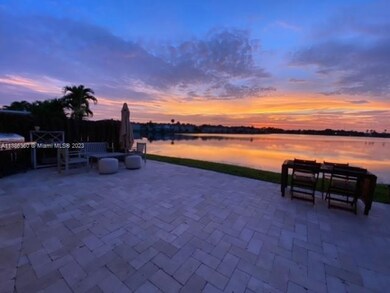 6724 NW 107th Place, Doral, FL 33178 - photo 3