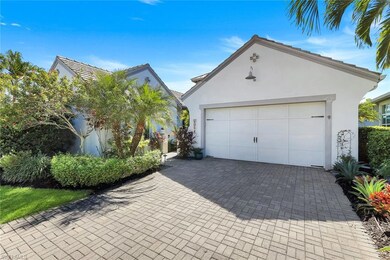 4964 Andros Dr, Naples, FL 34113 - photo 4